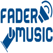 (c) Fadermusic.nl